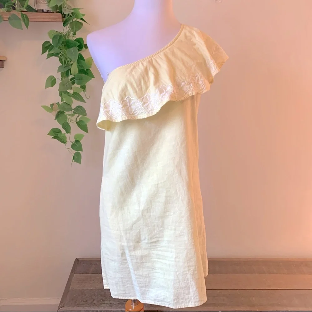 Sloane Ranger Dress - Picture 3 of 5